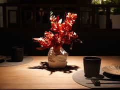 -松幸日式料理(中山路店)