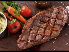 -Grande A'moo(上海万象城店)