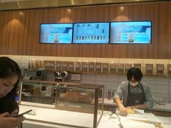 -司乎·日式鲜吐司(诸暨万风新天地店)