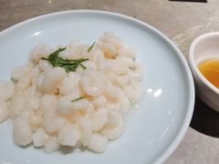 -杭州酒家(庆春路店)