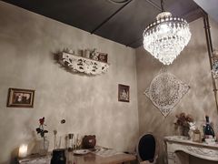 -La Lune&Gelato
