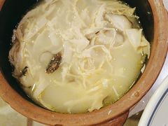 -寨子里的·钵钵菜·湘西山里菜(魅力湘西店)