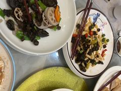 -鹭园酒家·四十年老字号