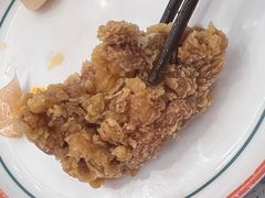 -喜家自助小火锅(乐客城店)