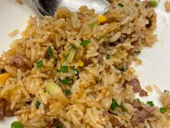 -浙江安吉JW万豪酒店·万豪中餐厅