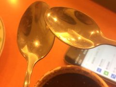 -萨莉亚意式餐厅(国展天虹店)