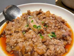 -小炳胜(卓悦中心店)
