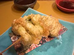 -松涛日本料理