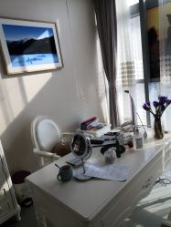 -北京米扬丽格医疗美容·联合丽格鼻整形中心