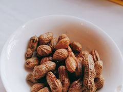 -小厨师·二十年沈家门小海鲜(百井坊巷店)