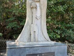 -善卷洞风景区