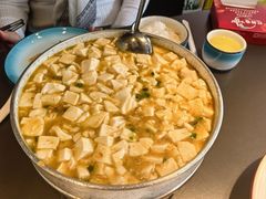 -红厨巷·淮扬菜(熙南里店)