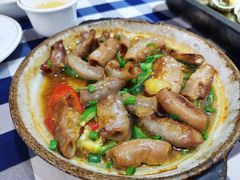 -阿妹小海鲜(下角店)