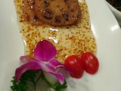 -巴渝兄弟川菜(宽街店)
