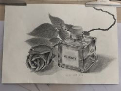 -一个差评成就的纹眉店