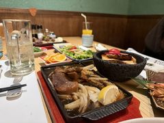 -南风(淮海街店)