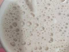 -大润发(王庄店)