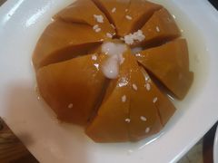 -田园印象·成都土菜院子(华阳店)