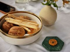 -夏朵花园(复兴西路店)