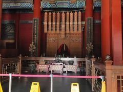 -北京国子监胡同