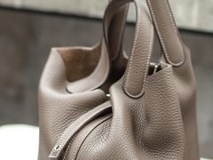 -HERMES(万象城店)