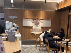 -霸王茶姬(北京路汇嘉店)