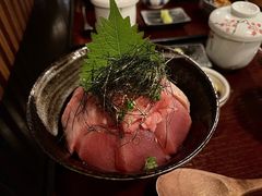-定食Doraya(骆克道店)