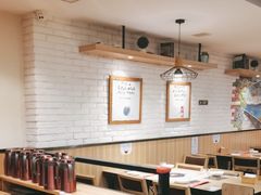 -彤德莱火锅(乐陵路店)