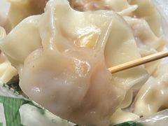 -煎饺王子(财富广场店)