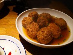 -沈家花园如皋菜(海阳路店)