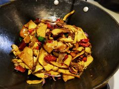 -吃货私房菜(丽江束河古镇店)
