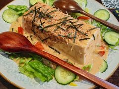 -井缘河风寿司(Touch12街店)