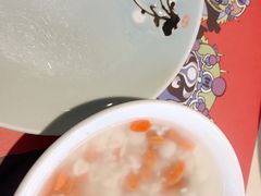 -一个叫川的地方(麒麟新天地店)