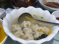 -光明邨大酒家(淮海路店)