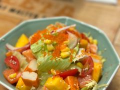 -熊藏居酒屋(kkone店)