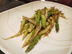 -火地铁板烧(昆山万象汇店)