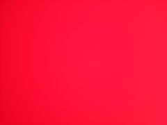 -隆美栗园(重庆路店)