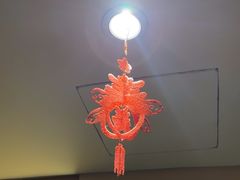 -宁波东港喜来登酒店