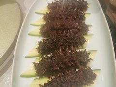 -协成海鲜火锅(情侣路店)