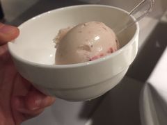 -星伦多自助料理(华润万象城店)