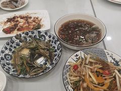 -小实惠嘉(威海路店)
