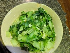 -好灶头妈妈菜·柴火灶台鱼·千岛湖土菜地标美食