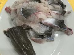 -濠轩阁特色生蚝火锅(水湾路店)