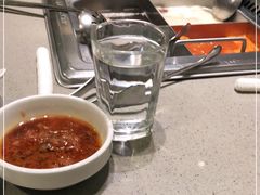 -海底捞火锅(凯德广场店)