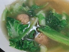 -兄弟李庄白肉总店