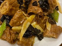 -毛哥小馆子(百井坊巷店)