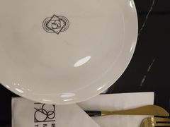 -1981牛排西餐厅(海信店)