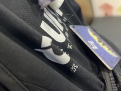 -关你鬼室大型密室逃脱(佛山创意园店)