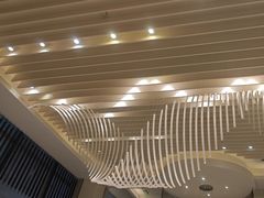-泉上·发现DISCOVERY ·黔菜餐厅(银海元隆广场店)