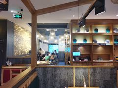 -7017浙菜•建德味(中财店)